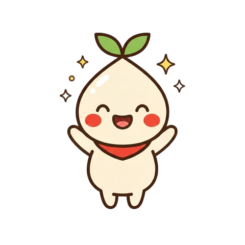 ナエちゃん